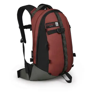 Osprey HERITAGE SIMPLEX 20 bazan red