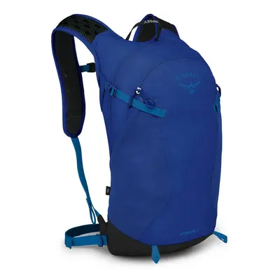 Osprey SPORTLITE 15 blue sky