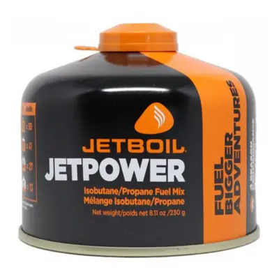 Jetboil Jetpower Fuel - 230gm