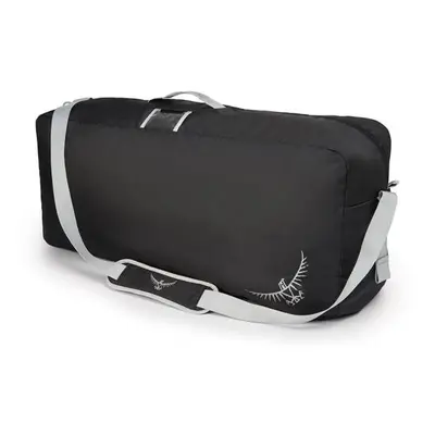 Osprey POCO CHILD CARRIER CARRY CASE black