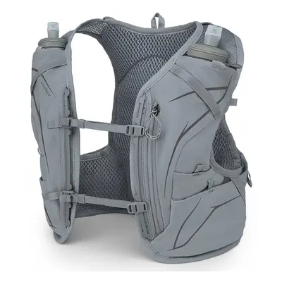 Osprey DYNA 6 slate grey