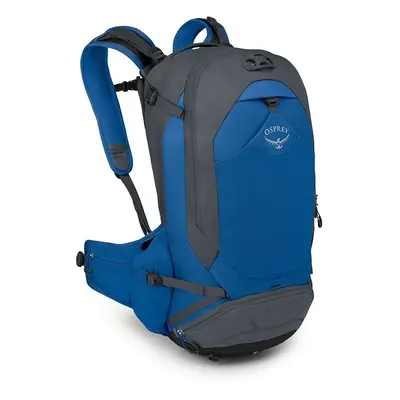 Osprey ESCAPIST 25 postal blue