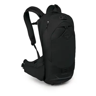 Osprey ESCAPIST 20 black