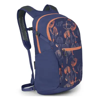 Osprey DAYLITE PLUS wild blossom print/alkaline