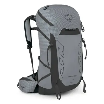 Osprey TEMPEST PRO 30 silver lining