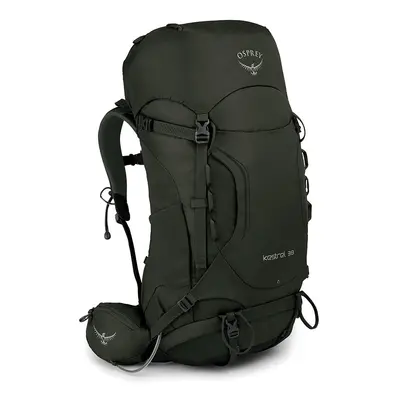 Osprey KESTREL 38 II black