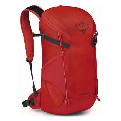 Osprey SKARAB 22 firestarter orange