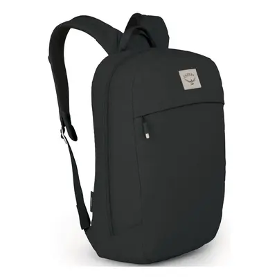 Osprey ARCANE LARGE DAY black