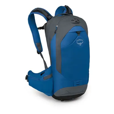 Osprey ESCAPIST 20 postal blue