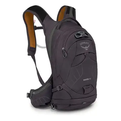 Osprey RAVEN 10 space travel grey