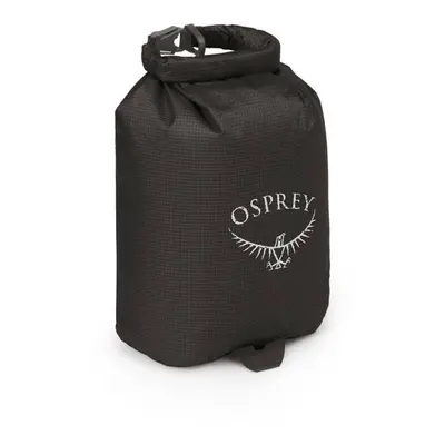 Osprey UL DRY SACK 3 black