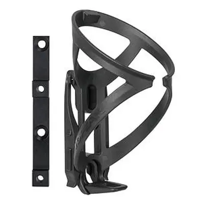 TOPEAK košík na lahev NINJA MASTER+ CAGE X1AJ