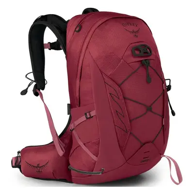 Osprey TEMPEST 9 kakio pink