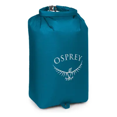 Osprey UL DRY SACK 20 waterfront blue