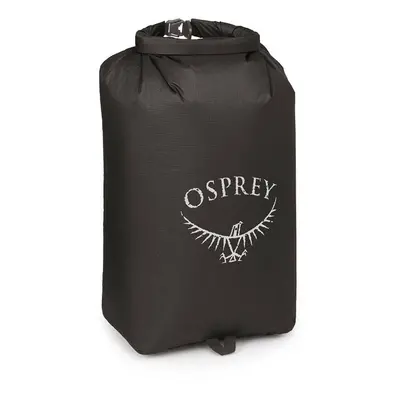 Osprey UL DRY SACK 20 black