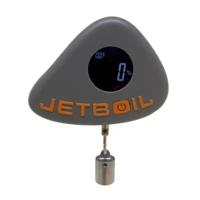 Jetboil JetGauge