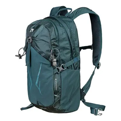 Hannah ENDEAVOUR 20 deep teal