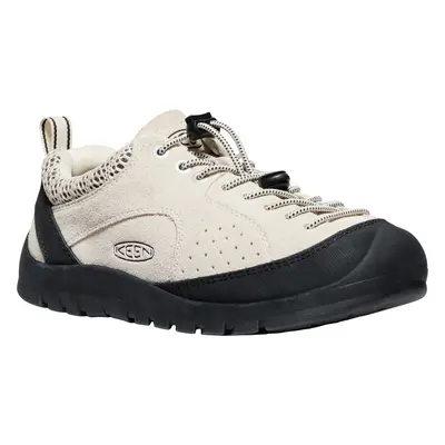 Keen JASPER ROCKS SP WOMEN birch/black