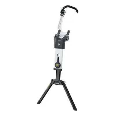 TOPEAK stojan na kolo FLASHSTAND