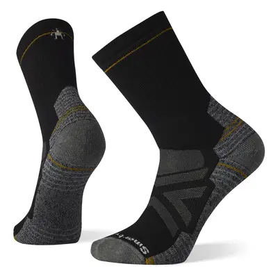 Smartwool PERFORMANCE HIKE FULL CUSHION CREW black