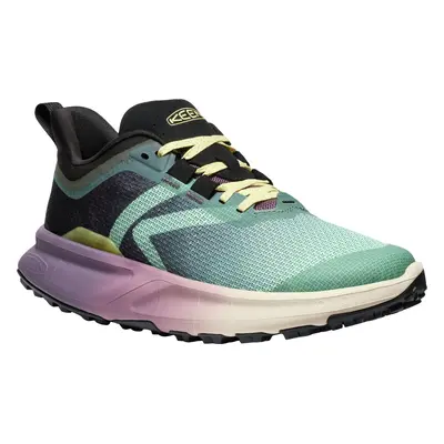 Keen 450 DIRT WOMEN lichen/pale banana