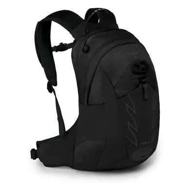 Osprey TALON 14 JR III stealth black