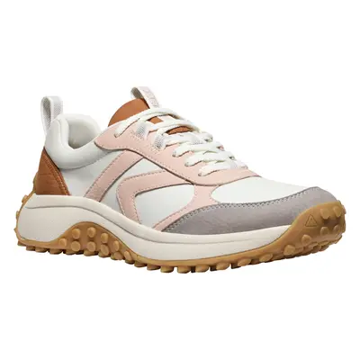 Keen KS86 LEA WOMEN keen maple/cameo rose