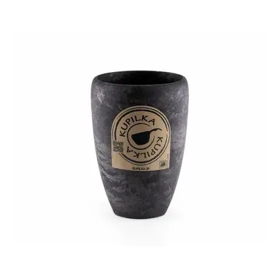 Pohárek Kupilka 30 Coffee Go 300 ml - Kelo (BLACK) 6430014973344