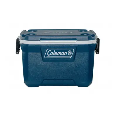 Coleman 52QT chest cooler