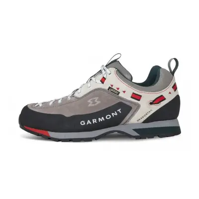 Garmont DRAGONTAIL LT GTX anthracite/light grey