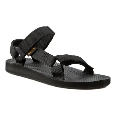 Teva W'S Original Universal black