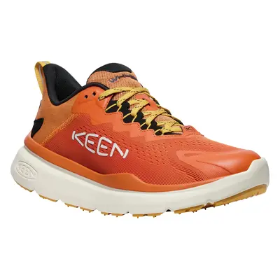 Keen WK450 MEN gold flame/golden spice