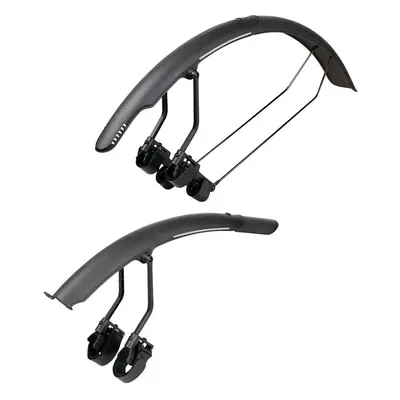 TOPEAK blatník TETRAFENDER R1+R2 set 650c/700c