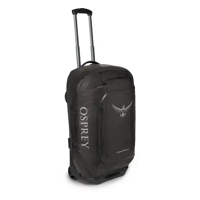 Osprey ROLLING TRANSPORTER 60 black