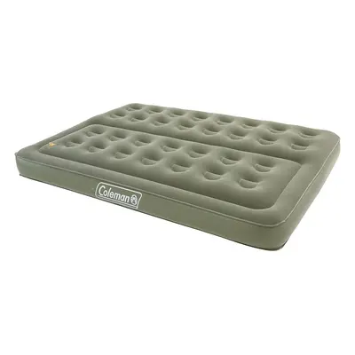 Coleman Comfort Bed Double nafukovací matrace