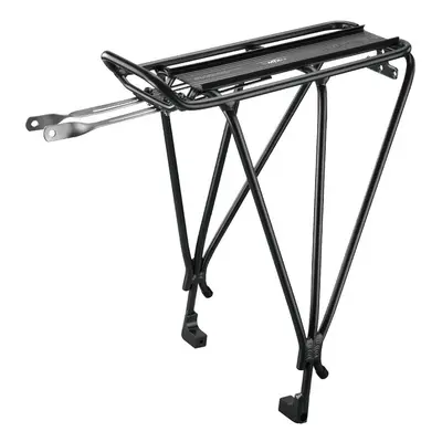 TOPEAK nosič EXPLORER 29er Tubular Rack pro diskové brzdy