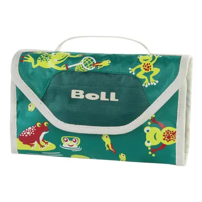 Boll KIDS TOILETRY Frogs