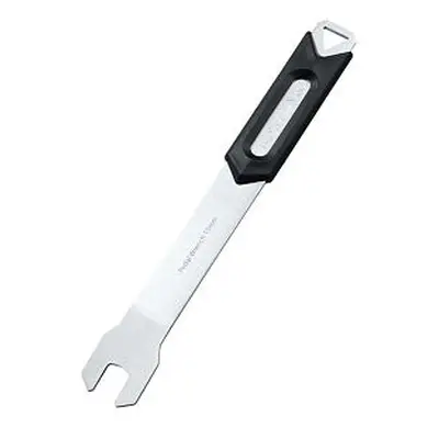 TOPEAK nářadí PEDAL WRENCH 15MM