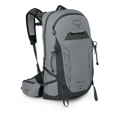 Osprey TEMPEST PRO 20 silver lining