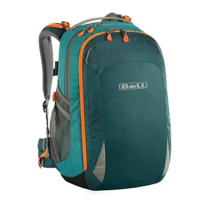 Boll SMART 24 teal