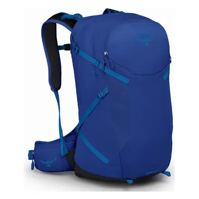 Osprey SPORTLITE 25 blue sky