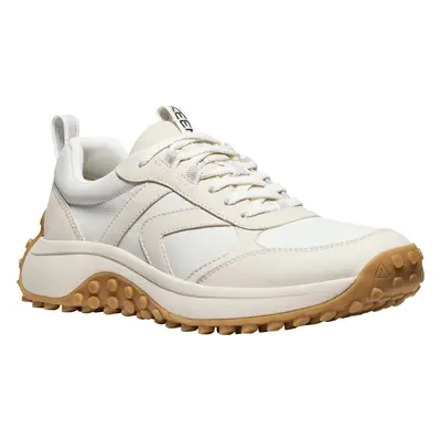 Keen KS86 LEA WOMEN birch/star white