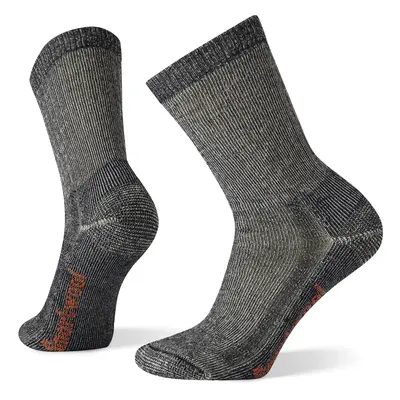 Smartwool W CLASSIC HIKE FULL CUSHION CREW navy