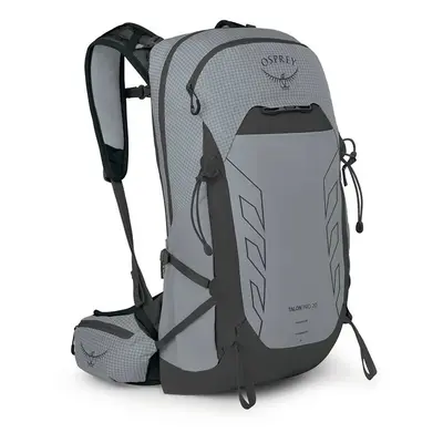 Osprey TALON PRO 20 silver lining