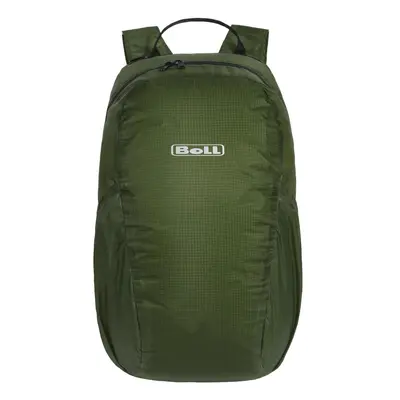 Boll ULTRALIGHT TRAVELPACK leavegreen