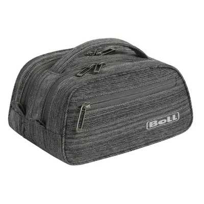 Boll TOILETRY CASE bay