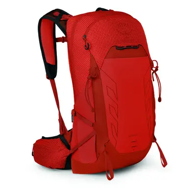 Osprey TALON PRO 20 mars orange