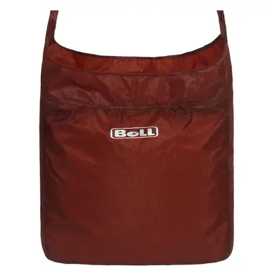 Boll ULTRALIGHT SLINGBAG terracotta