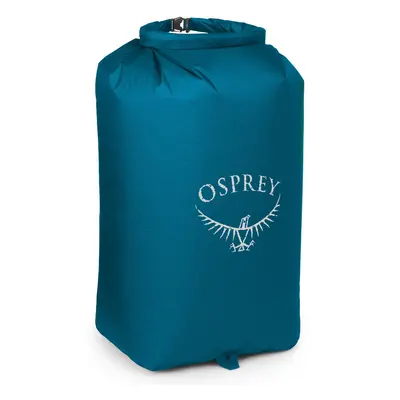 Osprey UL DRY SACK 35 waterfront blue