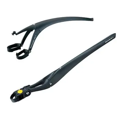 TOPEAK blatník DEFENDER RC1+RC11 set 700c